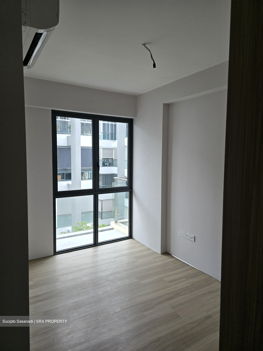Lorong L Telok Kurau (D15), Apartment #570086801